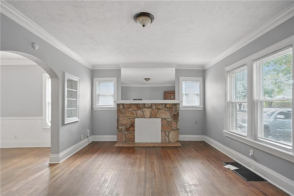 1807 Sylvan Road Sw Property Photo 20