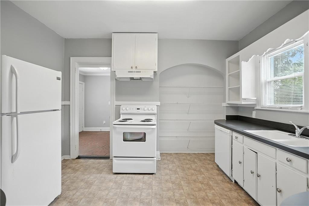 1807 Sylvan Road Sw Property Photo 21
