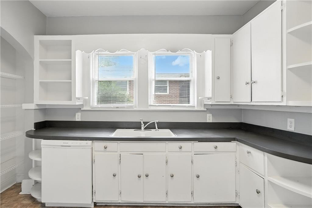 1807 Sylvan Road Sw Property Photo 22