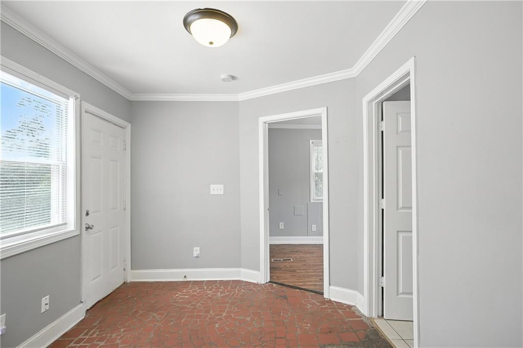 1807 Sylvan Road Sw Property Photo 23