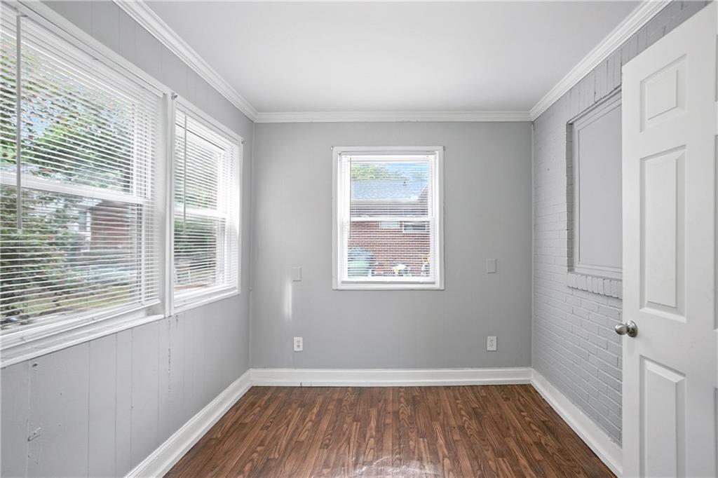1807 Sylvan Road Sw Property Photo 24