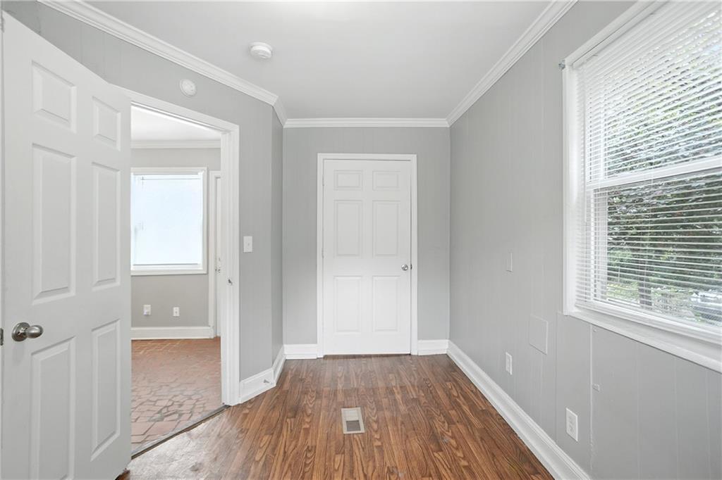 1807 Sylvan Road Sw Property Photo 25