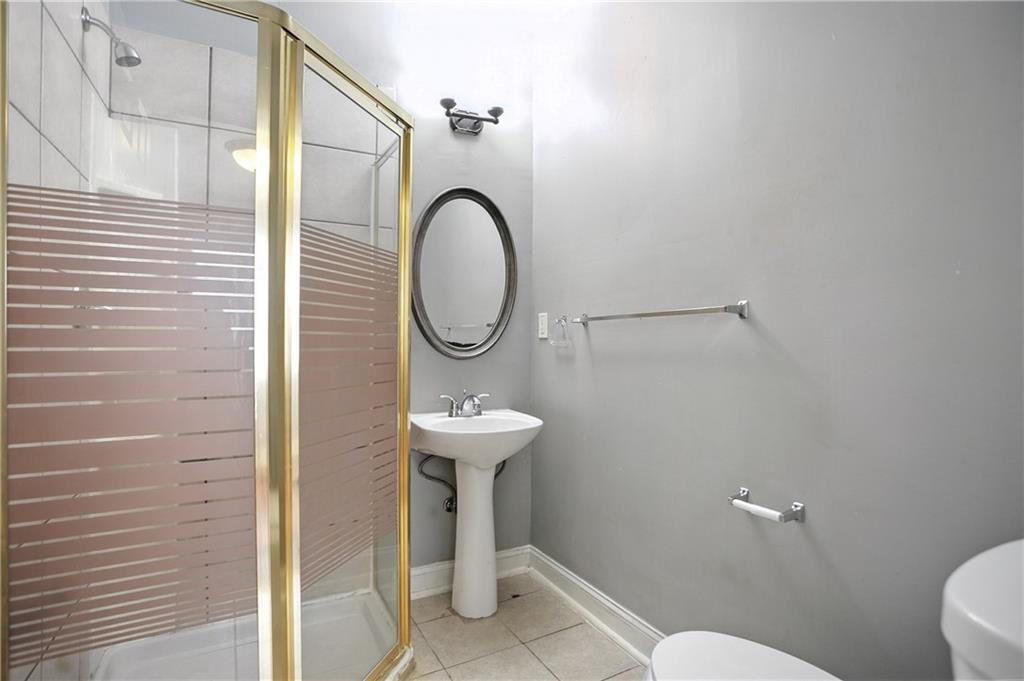 1807 Sylvan Road Sw Property Photo 26