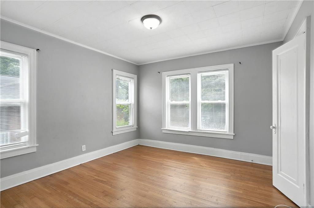 1807 Sylvan Road Sw Property Photo 27