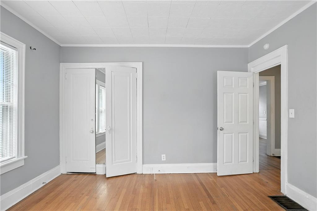 1807 Sylvan Road Sw Property Photo 28
