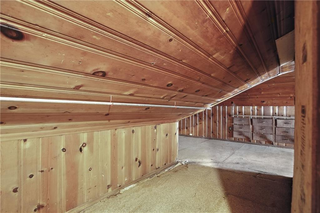 1807 Sylvan Road Sw Property Photo 29