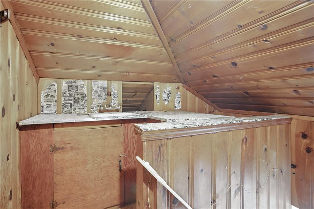 1807 Sylvan Road Sw Property Photo 30