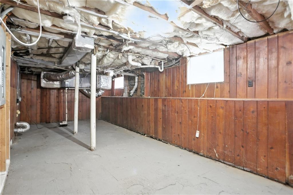 1807 Sylvan Road Sw Property Photo 31