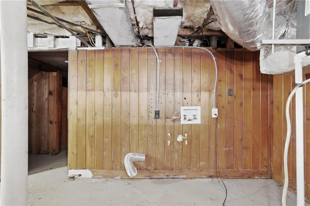 1807 Sylvan Road Sw Property Photo 32