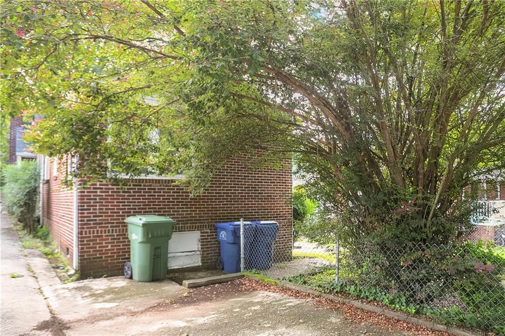 1807 Sylvan Road Sw Property Photo 33