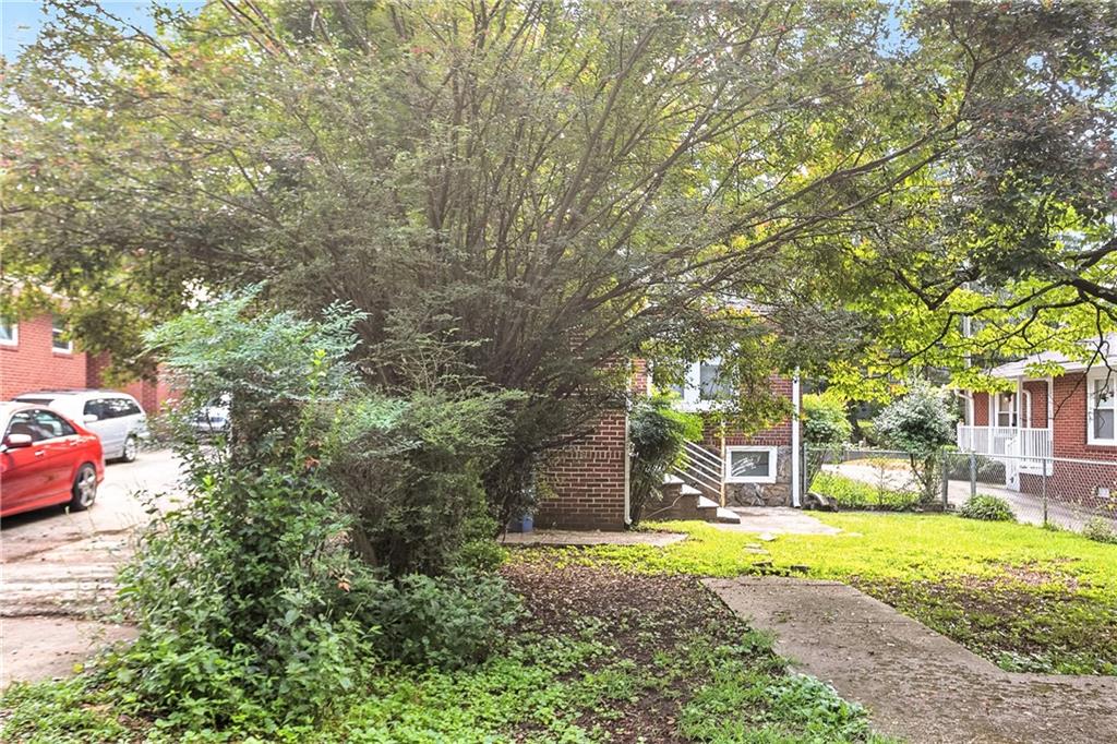 1807 Sylvan Road Sw Property Photo 34