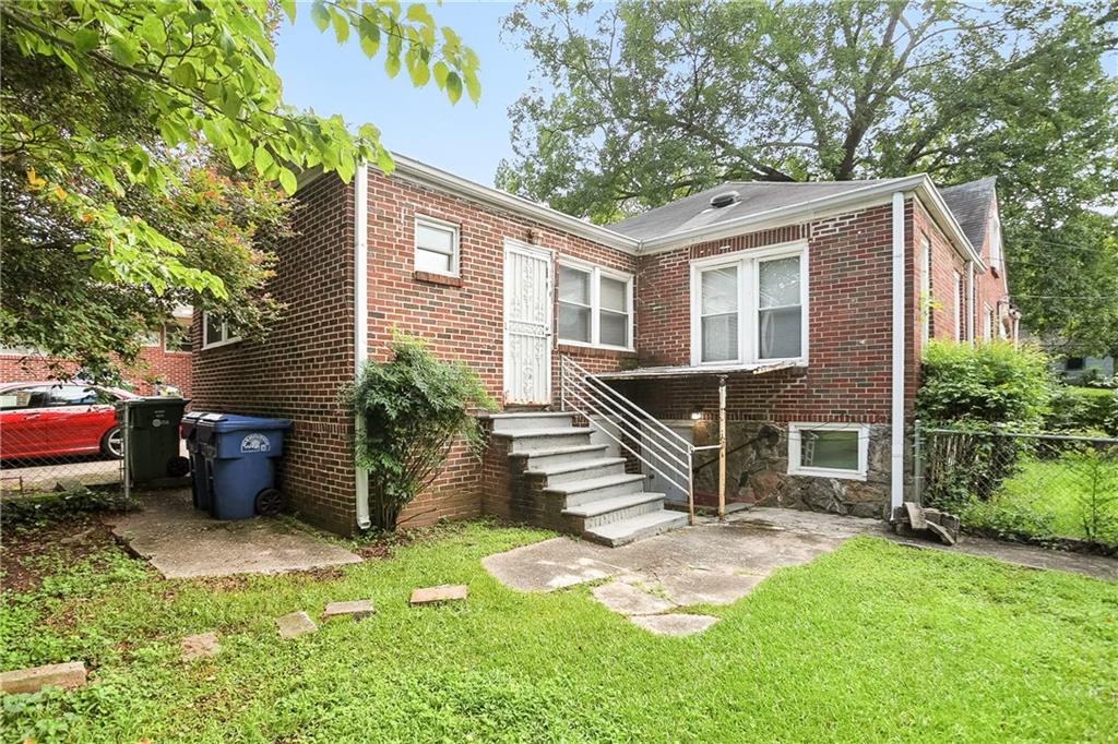 1807 Sylvan Road Sw Property Photo 35