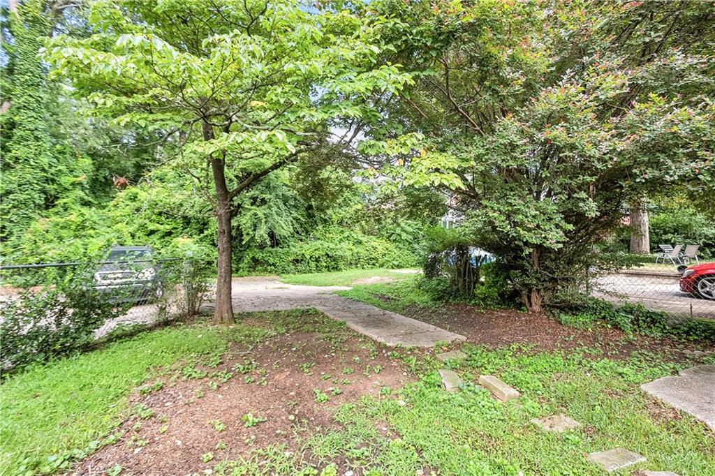 1807 Sylvan Road Sw Property Photo 36