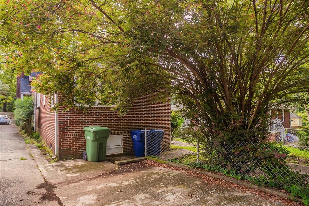 1807 Sylvan Road Sw Property Photo 37