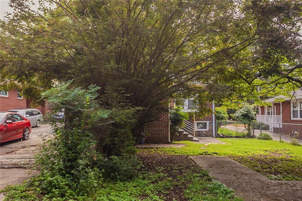 1807 Sylvan Road Sw Property Photo 38