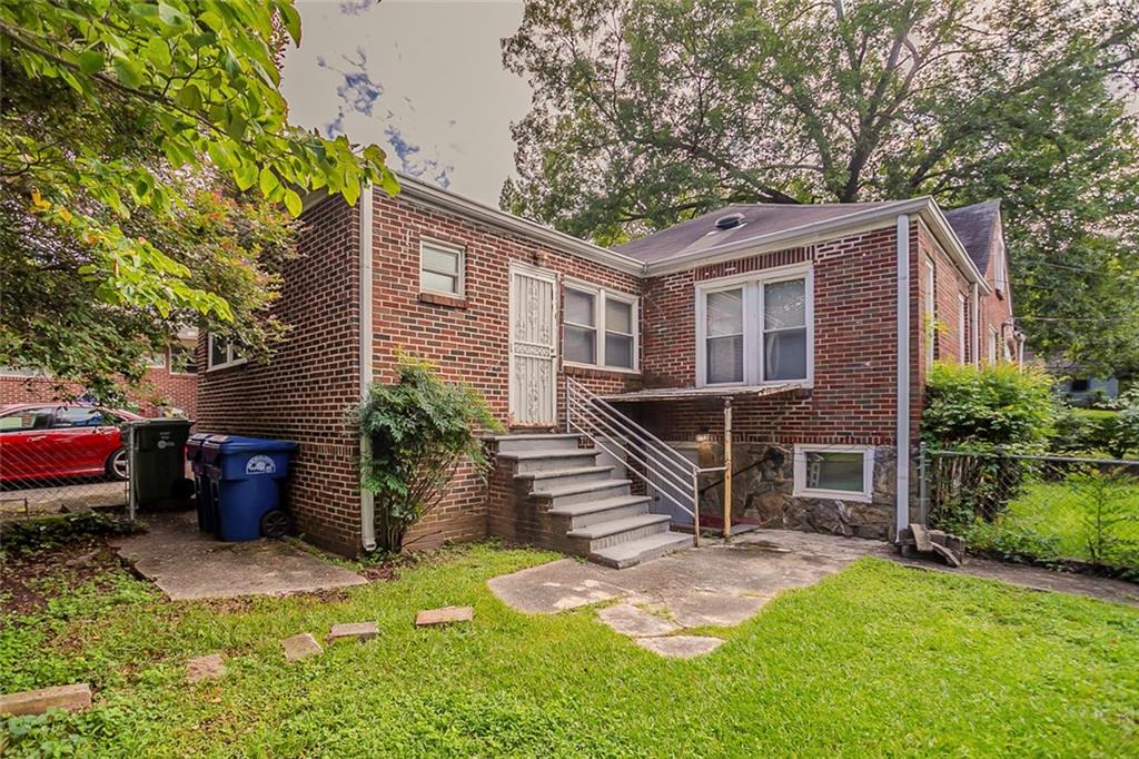 1807 Sylvan Road Sw Property Photo 39