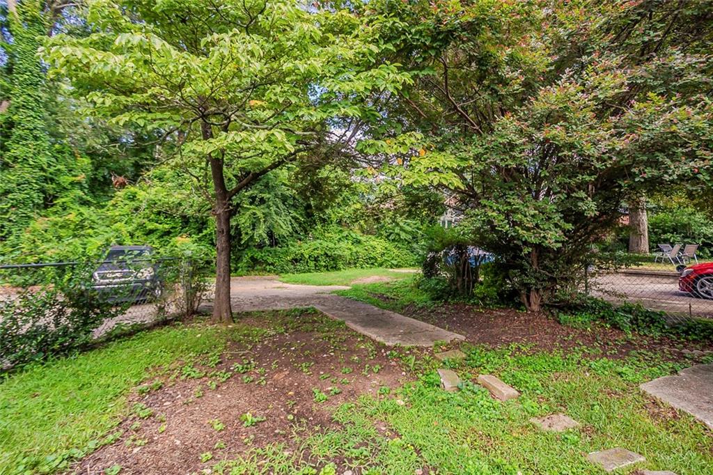 1807 Sylvan Road Sw Property Photo 40
