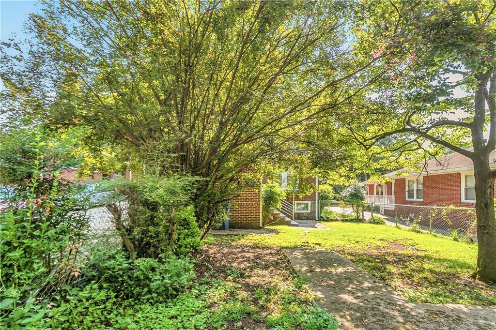 1807 Sylvan Road Sw Property Photo 41