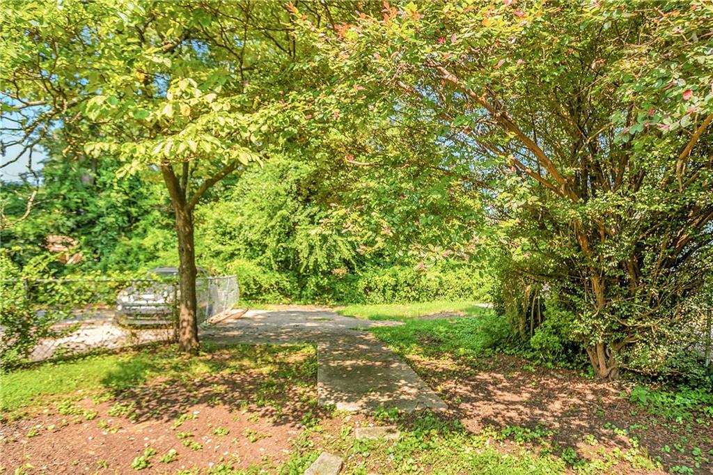 1807 Sylvan Road Sw Property Photo 42