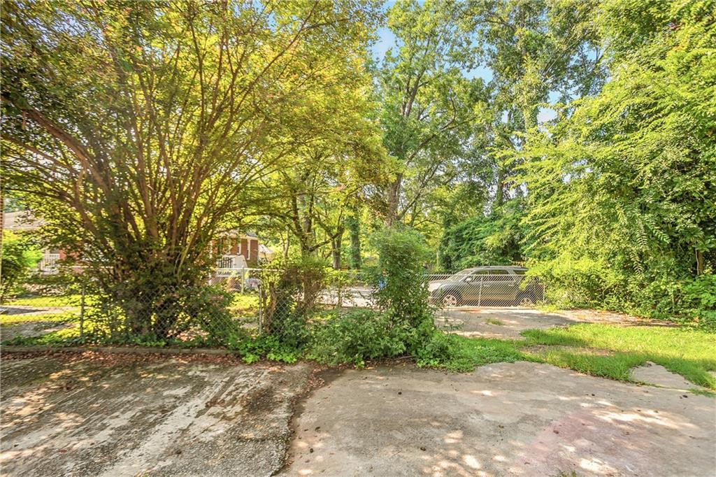1807 Sylvan Road Sw Property Photo 43