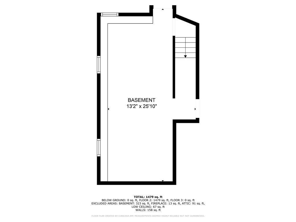 1807 Sylvan Road Sw Property Photo 44