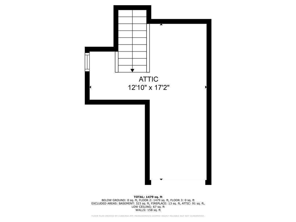 1807 Sylvan Road Sw Property Photo 46
