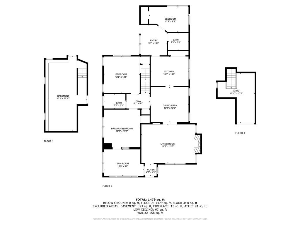 1807 Sylvan Road Sw Property Photo 47