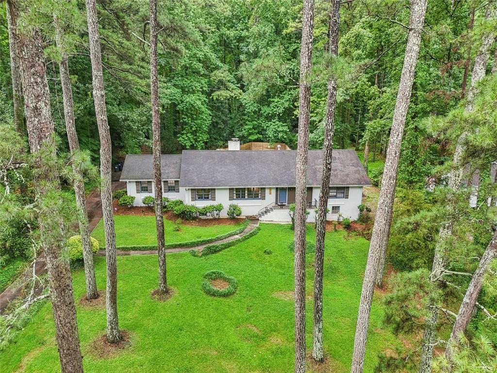 2950 Duke Of Gloucester Property Photo 102