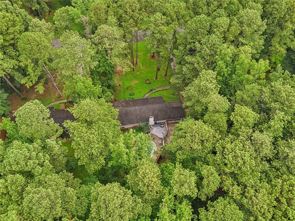 2950 Duke Of Gloucester Property Photo 104