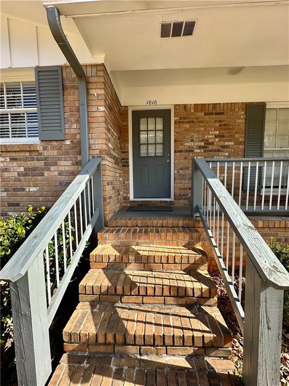 1010 Wesley Park Drive Sw Property Photo 5