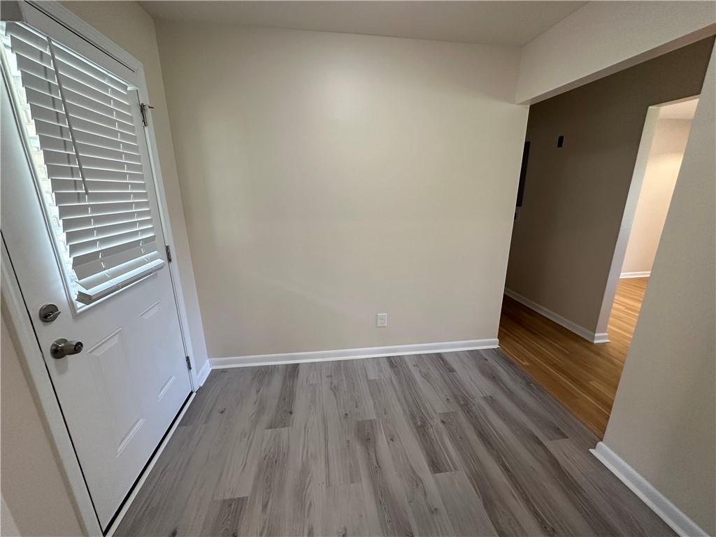 1010 Wesley Park Drive Sw Property Photo 7