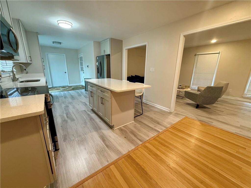 1010 Wesley Park Drive Sw Property Photo 11