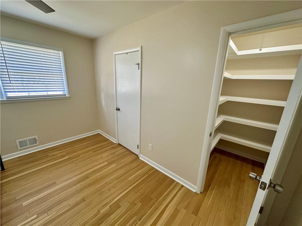 1010 Wesley Park Drive Sw Property Photo 13