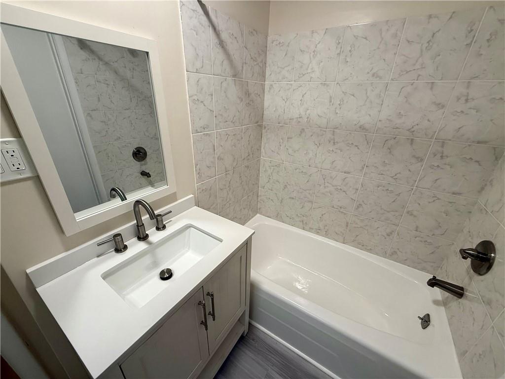 1010 Wesley Park Drive Sw Property Photo 14