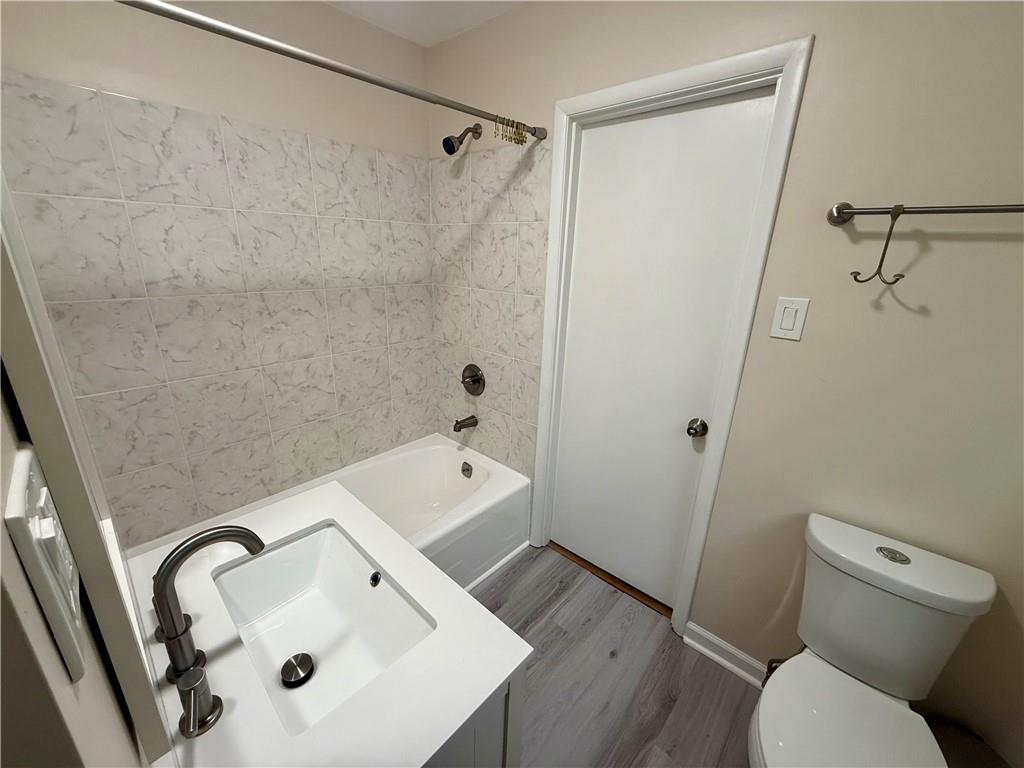 1010 Wesley Park Drive Sw Property Photo 15