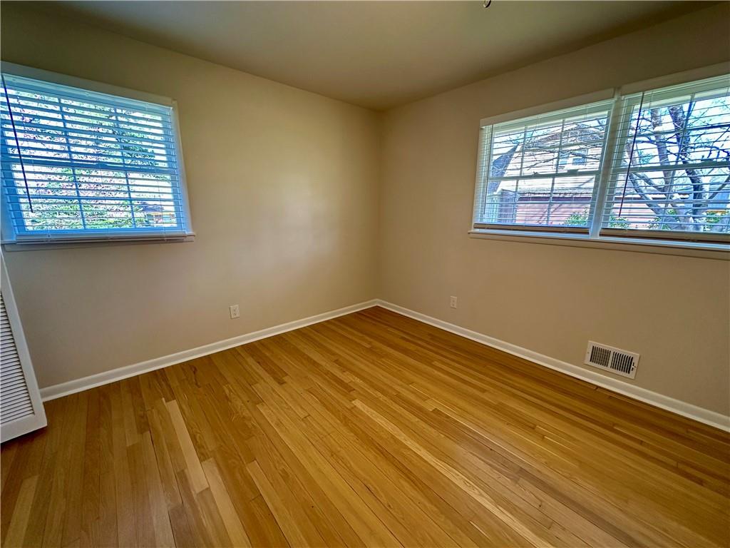 1010 Wesley Park Drive Sw Property Photo 18