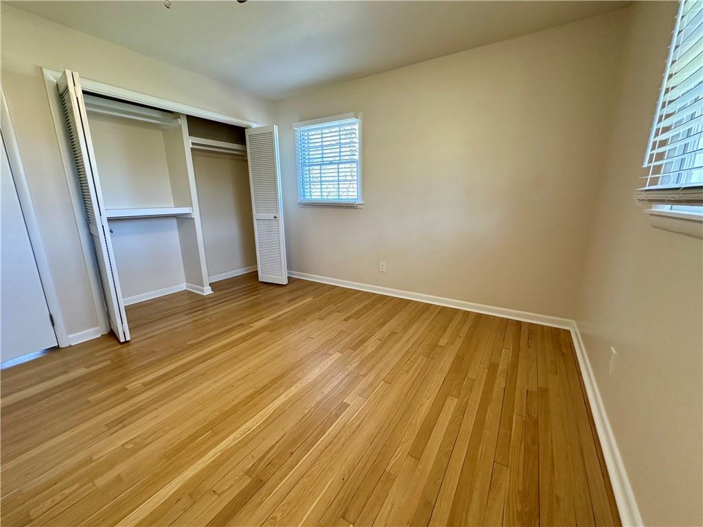 1010 Wesley Park Drive Sw Property Photo 19