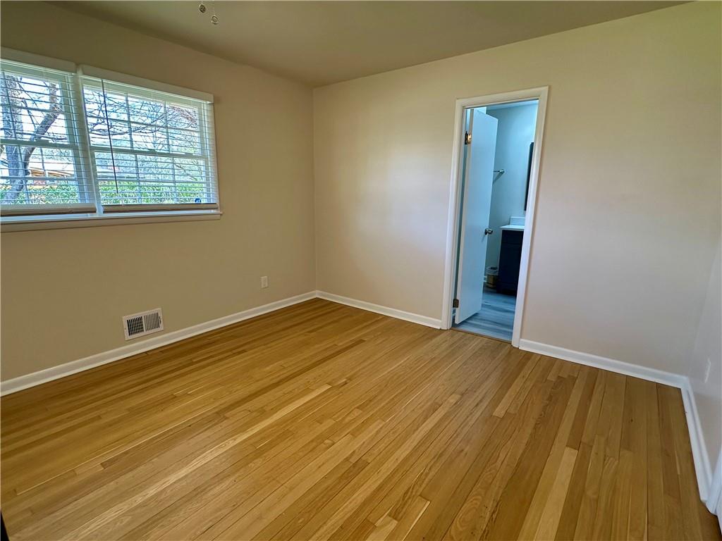 1010 Wesley Park Drive Sw Property Photo 20