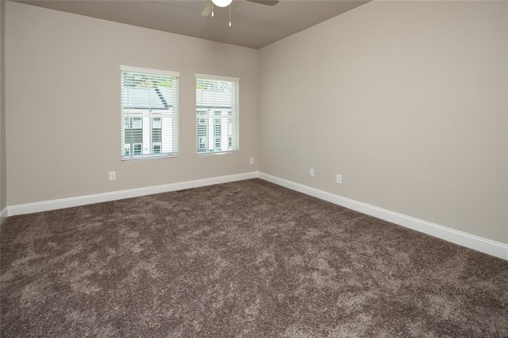 3960 Redan Road Unit A1 Property Photo 19