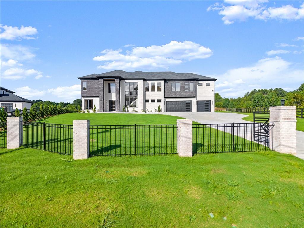 2021 Jones Phillips Road Property Photo 1