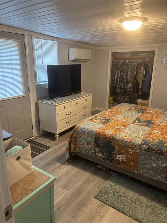 215 Canyon Pass Property Photo 12