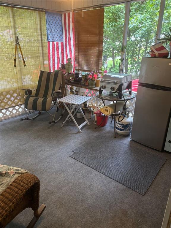 215 Canyon Pass Property Photo 24