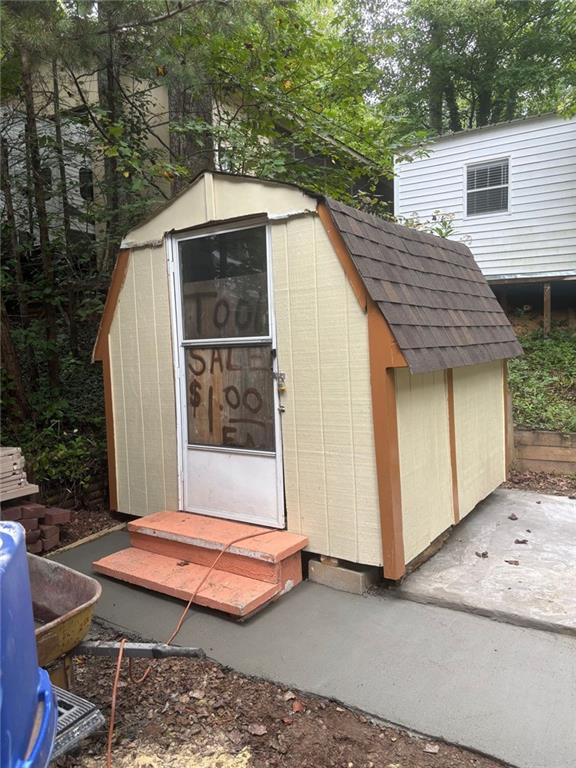 215 Canyon Pass Property Photo 27