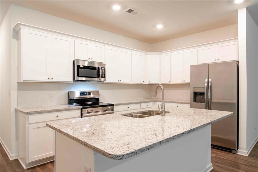 12006 Crosswicks Road Unit Sunshine - Property Photo 15