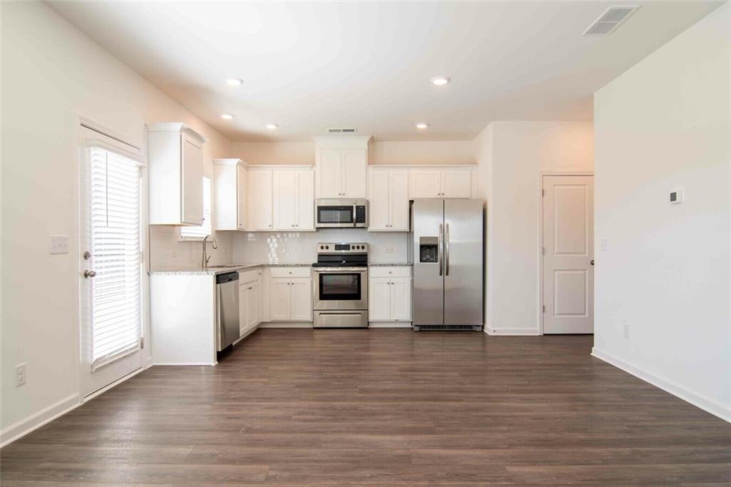 12006 Crosswicks Road Unit Sunshine - Property Photo 18