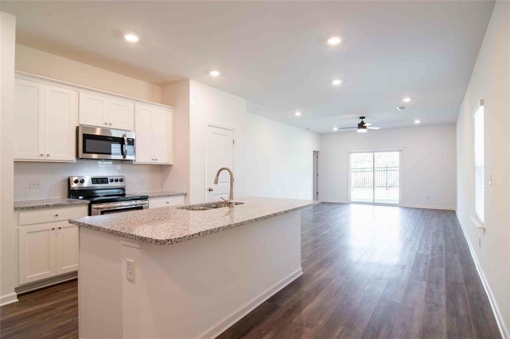 12006 Crosswicks Road Unit Sunshine - Property Photo 19