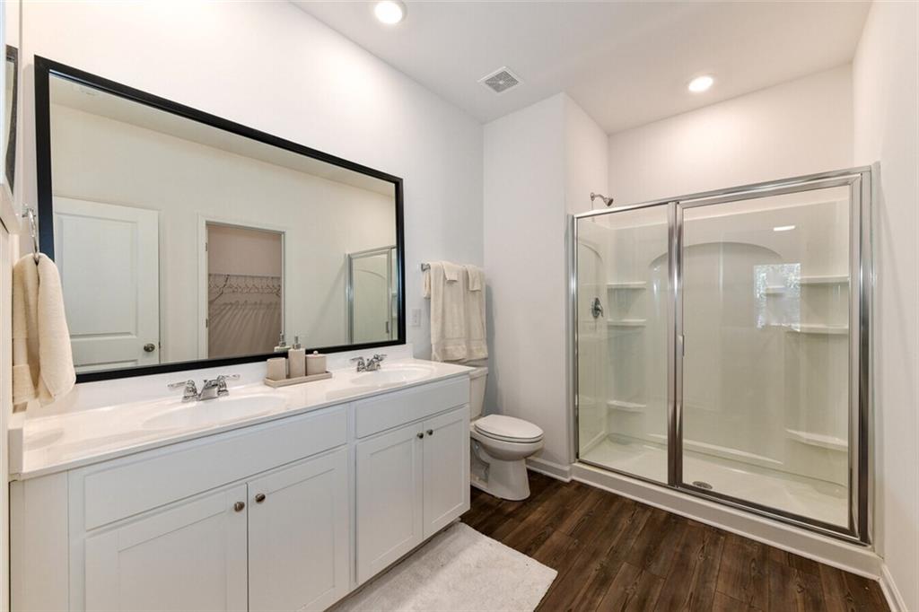 12006 Crosswicks Road Unit Sunshine - Property Photo 21
