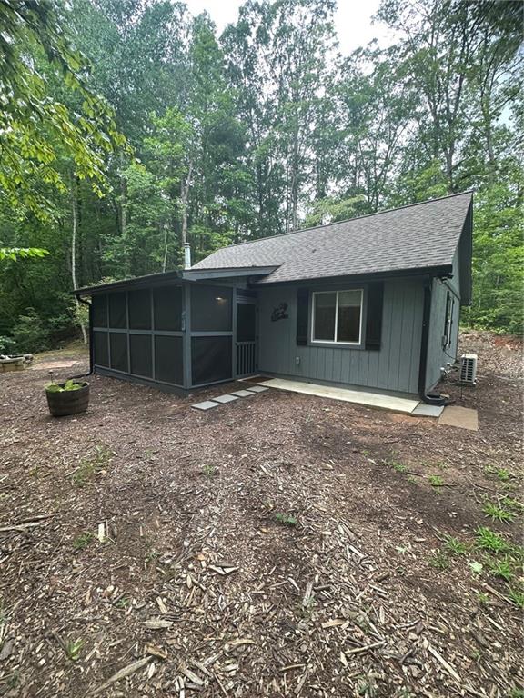 47 CRIPPLE CREEK Lane Property Photo 1