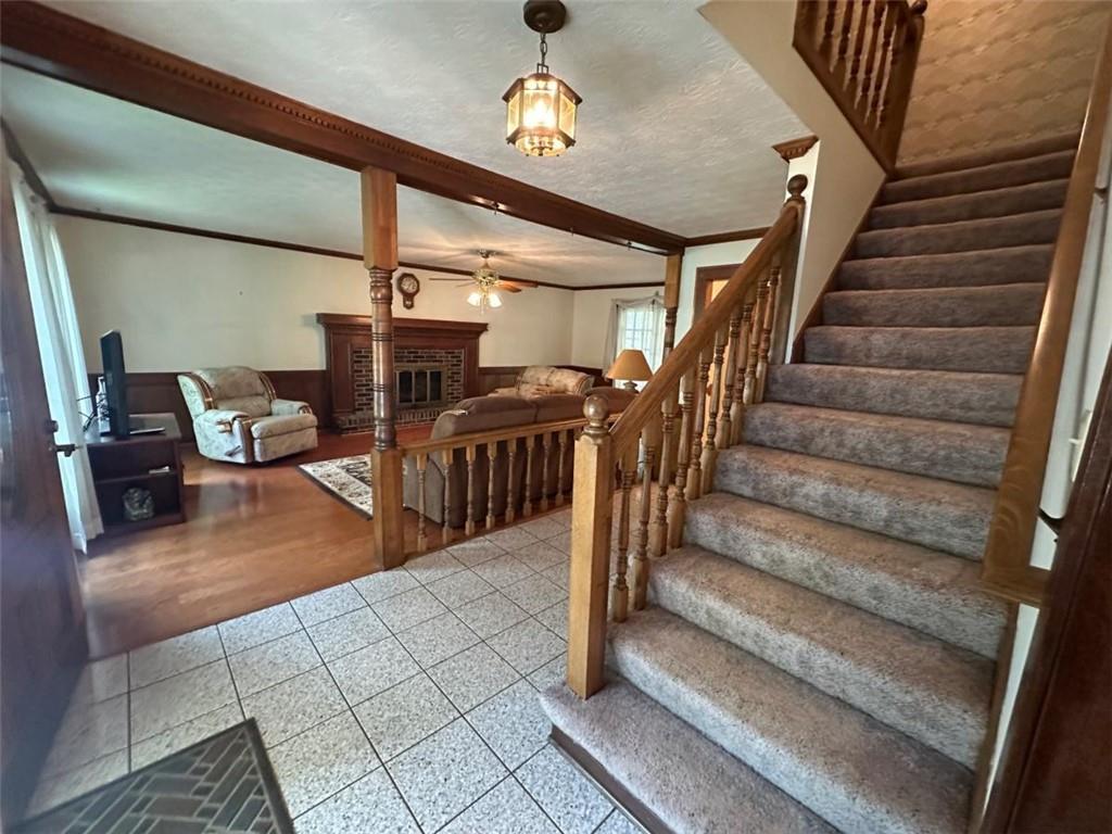 5104 Onawa Court Property Photo 5