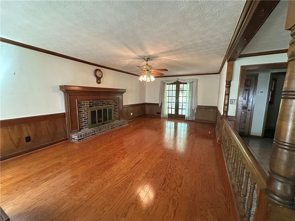 5104 Onawa Court Property Photo 6